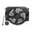 Ventilateur, refroidissement du moteur ABAKUS 004-014-0013 - Visuel 1