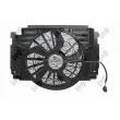 Ventilateur, refroidissement du moteur ABAKUS 004-014-0013 - Visuel 3