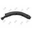 Tuyau, ventilation de carter-moteur ABAKUS 004-028-103 - Visuel 1