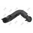 Tuyau, ventilation de carter-moteur ABAKUS 004-028-110 - Visuel 2