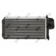 Système de chauffage ABAKUS 009-015-0010-A - Visuel 1