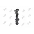 Radiateur, refroidissement du moteur ABAKUS 009-017-0040 - Visuel 2