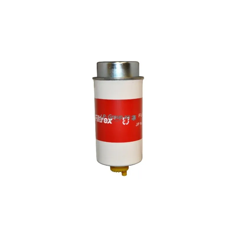 Filtre à carburant JP GROUP 1518700300