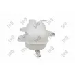 Vase d'expansion, liquide de refroidissement ABAKUS 016-026-001 - Visuel 1