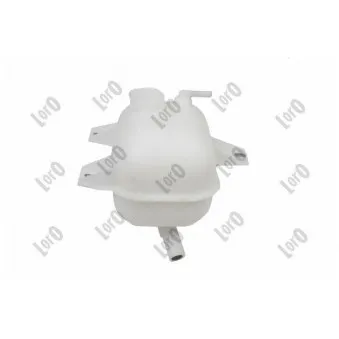 Vase d'expansion, liquide de refroidissement ABAKUS 016-026-001