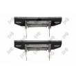 Feu éclaireur de plaque ABAKUS 017-12-900LED - Visuel 3