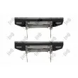 Feu éclaireur de plaque ABAKUS 017-12-905LED - Visuel 3