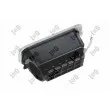 Feu éclaireur de plaque ABAKUS 017-13-905LED - Visuel 3