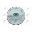 Catadioptre ABAKUS 017-29-875 - Visuel 2