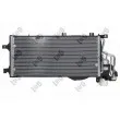 Condenseur, climatisation ABAKUS 037-016-0022 - Visuel 2