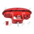 Feu stop additionnel ABAKUS 037-42-875 - Visuel 3