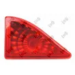 Feu stop additionnel ABAKUS 037-43-870 - Visuel 1