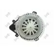 Pulseur d'air habitacle ABAKUS 038-022-0006 - Visuel 2
