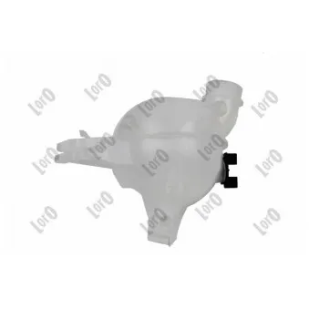 Vase d'expansion, liquide de refroidissement ABAKUS 038-026-003