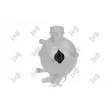 Vase d'expansion, liquide de refroidissement ABAKUS 038-026-003 - Visuel 2