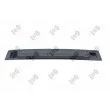 Feu stop additionnel ABAKUS 038-24-870S - Visuel 2