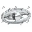 Feu clignotant ABAKUS 038-27-840 - Visuel 1