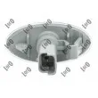 Feu clignotant ABAKUS 038-27-840 - Visuel 2