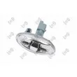 Feu clignotant ABAKUS 038-27-840 - Visuel 3