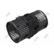 Pulseur d'air habitacle ABAKUS 042-022-0006 - Visuel 1
