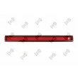 Feu stop additionnel ABAKUS 042-12-870 - Visuel 2