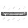 Feu stop additionnel ABAKUS 042-36-870S - Visuel 2