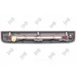 Feu stop additionnel ABAKUS 042-49-870 - Visuel 2