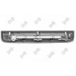 Feu stop additionnel ABAKUS 042-49-870S - Visuel 2