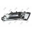 Feu clignotant ABAKUS 042-50-862S - Visuel 2