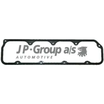 Joint de cache culbuteurs JP GROUP 1519200100