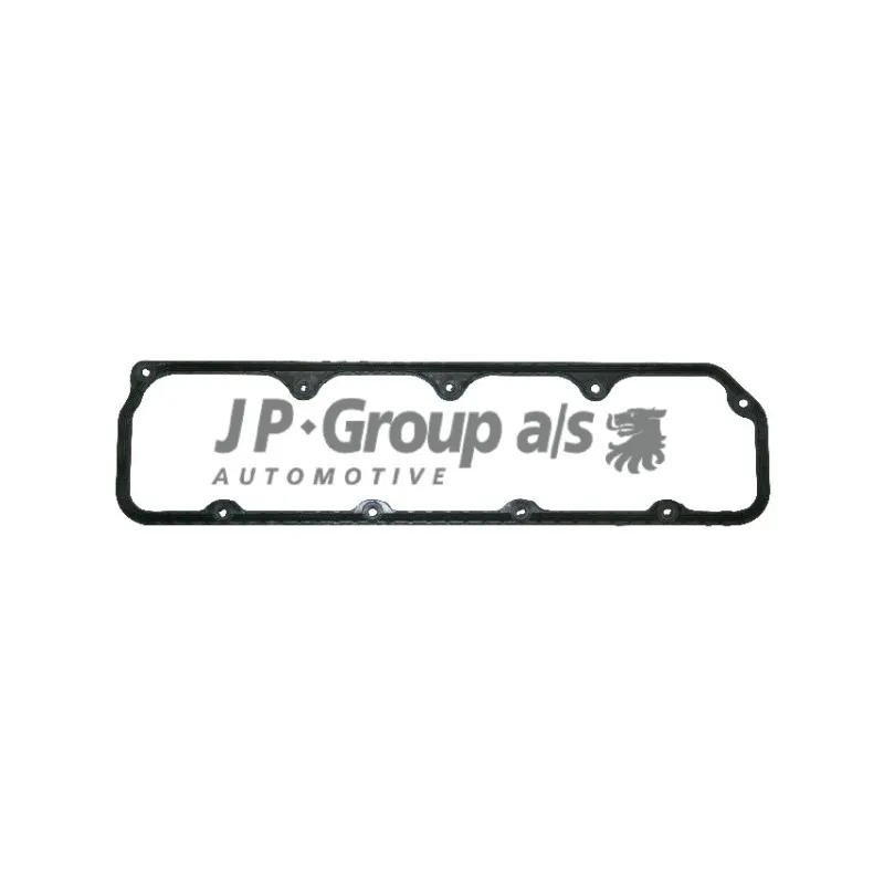Joint de cache culbuteurs JP GROUP 1519200100