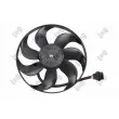 Ventilateur, refroidissement du moteur ABAKUS 048-014-0004 - Visuel 2