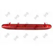 Feu stop additionnel ABAKUS 048-05-870D - Visuel 1