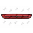 Feu stop additionnel ABAKUS 048-05-870D - Visuel 2