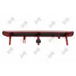 Feu stop additionnel ABAKUS 048-05-870D - Visuel 3