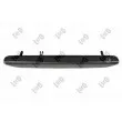 Feu stop additionnel ABAKUS 048-05-870SD - Visuel 1