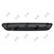 Feu stop additionnel ABAKUS 048-05-870SD - Visuel 2