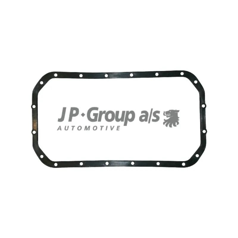 Joint d'étanchéité, carter d'huile JP GROUP 1519400200