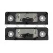Feu éclaireur de plaque ABAKUS 048-05-900LED - Visuel 2