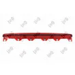 Feu stop additionnel ABAKUS 048-13-870 - Visuel 3