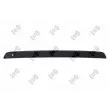 Feu stop additionnel ABAKUS 048-13-870S - Visuel 1