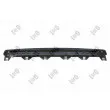 Feu stop additionnel ABAKUS 048-13-870S - Visuel 2