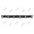 Feu stop additionnel ABAKUS 048-13-870S - Visuel 3