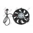 Ventilateur, refroidissement du moteur ABAKUS 053-014-0034 - Visuel 3