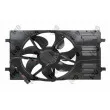 Ventilateur, refroidissement du moteur ABAKUS 053-014-0044 - Visuel 3
