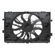 Ventilateur, refroidissement du moteur ABAKUS 053-014-0046 - Visuel 2