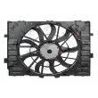Ventilateur, refroidissement du moteur ABAKUS 053-014-0046 - Visuel 3