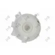 Vase d'expansion, liquide de refroidissement ABAKUS 053-026-004 - Visuel 2