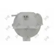 Vase d'expansion, liquide de refroidissement ABAKUS 053-026-004 - Visuel 3