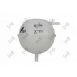 Vase d'expansion, liquide de refroidissement ABAKUS 053-026-014 - Visuel 1